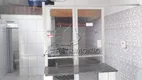 Foto 3 de Ponto Comercial à venda, 108m² em Vila Santa Rita, Sorocaba