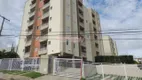 Foto 15 de Apartamento com 3 Quartos à venda, 62m² em Parque Florence, Valinhos