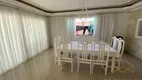 Foto 8 de Casa com 3 Quartos à venda, 200m² em Jardim Eulina, Campinas