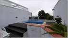 Foto 39 de Sobrado com 3 Quartos à venda, 190m² em Vila Assuncao, Santo André