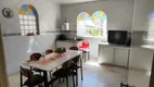 Foto 12 de Casa com 4 Quartos à venda, 350m² em Planalto, Belo Horizonte