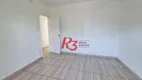 Foto 12 de Apartamento com 3 Quartos à venda, 108m² em Vila Matias, Santos