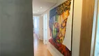 Foto 17 de Apartamento com 3 Quartos à venda, 83m² em Pompeia, São Paulo