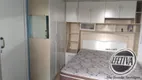 Foto 66 de Casa com 8 Quartos à venda, 440m² em Centro, Guaratuba