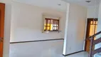 Foto 4 de Casa de Condomínio com 3 Quartos à venda, 360m² em Urbanova, São José dos Campos