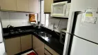 Foto 4 de Apartamento com 3 Quartos à venda, 75m² em Chacara Paulista, Maringá