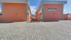 Foto 15 de Apartamento com 2 Quartos à venda, 60m² em Jardim Rio da Praia, Bertioga