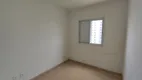 Foto 6 de Apartamento com 2 Quartos à venda, 57m² em Barra Funda, São Paulo