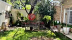 Foto 3 de Casa com 3 Quartos à venda, 301m² em Vila Leopoldina, São Paulo