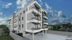 Foto 5 de Apartamento com 2 Quartos à venda, 45m² em Vargem Grande, Pinhais