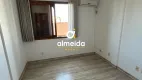 Foto 17 de Apartamento com 4 Quartos para venda ou aluguel, 239m² em Nossa Senhora do Rosario, Santa Maria