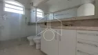 Foto 19 de Casa com 4 Quartos para alugar, 15m² em Jardim Marajá, Marília