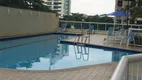 Foto 19 de Apartamento com 3 Quartos à venda, 104m² em Recreio Dos Bandeirantes, Rio de Janeiro