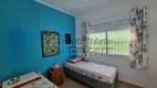 Foto 32 de Casa com 4 Quartos à venda, 250m² em Jardim Imperador, Praia Grande