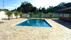 Foto 12 de Fazenda/Sítio com 8 Quartos à venda, 779m² em Jockey Camping, Uberlândia