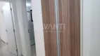 Foto 9 de Apartamento com 3 Quartos à venda, 93m² em Altos do Morumbi, Vinhedo