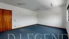 Foto 5 de Sala Comercial para alugar, 40m² em São Geraldo, Porto Alegre