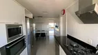 Foto 15 de Apartamento com 3 Quartos para alugar, 213m² em Ipiranga, São Paulo