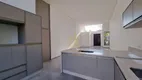 Foto 7 de Casa de Condomínio com 3 Quartos à venda, 140m² em Vila Santista, Atibaia