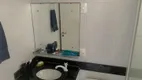 Foto 11 de Apartamento com 2 Quartos à venda, 57m² em Neópolis, Natal