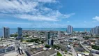 Foto 5 de Apartamento com 2 Quartos à venda, 54m² em Pina, Recife