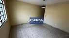 Foto 3 de Sobrado com 2 Quartos para alugar, 70m² em Itaquera, São Paulo