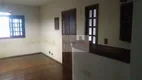 Foto 12 de Casa com 4 Quartos para alugar, 150m² em Chácara Santo Antônio, São Paulo