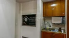 Foto 26 de Apartamento com 2 Quartos à venda, 95m² em Bela Vista, Porto Alegre