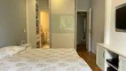 Foto 10 de Apartamento com 4 Quartos à venda, 250m² em Flamengo, Rio de Janeiro