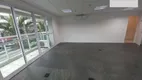 Foto 9 de Sala Comercial para venda ou aluguel, 44m² em Alto Da Boa Vista, São Paulo