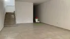 Foto 5 de Sobrado com 3 Quartos à venda, 140m² em Vila Medeiros, São Paulo