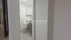 Foto 10 de Sala Comercial com 2 Quartos para alugar, 74m² em Centro, Campinas