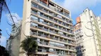 Foto 22 de Apartamento com 1 Quarto à venda, 22m² em Bela Vista, São Paulo