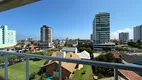 Foto 6 de Apartamento com 2 Quartos à venda, 80m² em Centro, Tramandaí