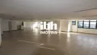 Foto 11 de Sala Comercial para alugar, 333m² em Estoril, Belo Horizonte