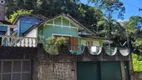 Foto 21 de Casa com 4 Quartos à venda, 260m² em Valparaiso, Petrópolis