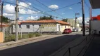Foto 3 de Casa com 3 Quartos à venda, 195m² em Vila Santa Clara, Itatiba
