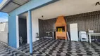 Foto 23 de Apartamento com 3 Quartos à venda, 93m² em Jardim Glória, Americana