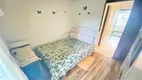 Foto 12 de Apartamento com 2 Quartos à venda, 65m² em Tombo, Guarujá