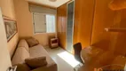 Foto 13 de Apartamento com 3 Quartos para alugar, 110m² em Planalto Paulista, São Paulo