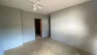 Foto 9 de Casa de Condomínio com 5 Quartos para alugar, 376m² em Pinheiros, São Paulo