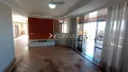 Foto 37 de Cobertura com 4 Quartos à venda, 436m² em Cambuí, Campinas