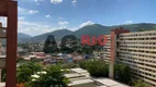 Foto 12 de Apartamento com 2 Quartos à venda, 56m² em Taquara, Rio de Janeiro
