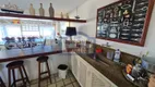 Foto 30 de Casa de Condomínio com 5 Quartos para alugar, 300m² em Geriba, Armação dos Búzios