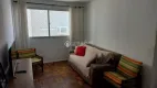 Foto 5 de Apartamento com 2 Quartos à venda, 64m² em Centro, Balneário Camboriú