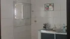 Foto 11 de Casa com 4 Quartos à venda, 180m² em Centro, Tamandare