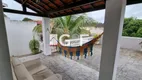 Foto 10 de Casa com 4 Quartos à venda, 302m² em CENTRO, Águas de São Pedro