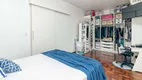 Foto 12 de Apartamento com 1 Quarto à venda, 53m² em Centro Histórico, Porto Alegre