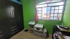 Foto 13 de Casa com 2 Quartos à venda, 176m² em Darcy Vargas, Contagem