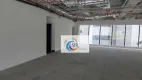 Foto 4 de Sala Comercial para alugar, 650m² em Vila Olímpia, São Paulo